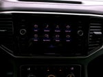 2022 Volkswagen Atlas Cross Sport 3.6L V6 SE w/Technology 4MOTION