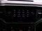 2022 Volkswagen Atlas Cross Sport 3.6L V6 SE w/Technology 4MOTION