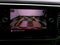 2022 Volkswagen Atlas Cross Sport 3.6L V6 SE w/Technology 4MOTION