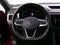 2022 Volkswagen Atlas Cross Sport 3.6L V6 SE w/Technology 4MOTION