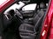 2022 Volkswagen Atlas Cross Sport 3.6L V6 SE w/Technology 4MOTION