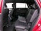 2022 Volkswagen Atlas Cross Sport 3.6L V6 SE w/Technology 4MOTION