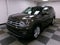 2019 Volkswagen Atlas 3.6L V6 SE w/Technology 4MOTION