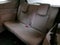 2019 Volkswagen Atlas 3.6L V6 SE w/Technology 4MOTION
