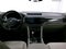 2019 Volkswagen Atlas 3.6L V6 SE w/Technology 4MOTION