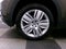 2019 Volkswagen Atlas 3.6L V6 SE w/Technology 4MOTION