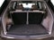 2019 Volkswagen Atlas 3.6L V6 SE w/Technology 4MOTION