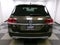 2019 Volkswagen Atlas 3.6L V6 SE w/Technology 4MOTION
