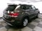 2019 Volkswagen Atlas 3.6L V6 SE w/Technology 4MOTION