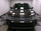 2019 Volkswagen Atlas 3.6L V6 SE w/Technology 4MOTION