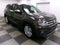 2019 Volkswagen Atlas 3.6L V6 SE w/Technology 4MOTION