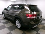 2019 Volkswagen Atlas 3.6L V6 SE w/Technology 4MOTION