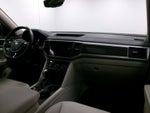 2019 Volkswagen Atlas 3.6L V6 SE w/Technology 4MOTION