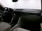 2019 Volkswagen Atlas 3.6L V6 SE w/Technology 4MOTION