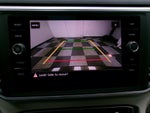 2019 Volkswagen Atlas 3.6L V6 SE w/Technology 4MOTION