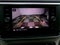 2019 Volkswagen Atlas 3.6L V6 SE w/Technology 4MOTION