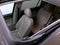 2019 Volkswagen Atlas 3.6L V6 SE w/Technology 4MOTION