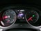 2019 Volkswagen Atlas 3.6L V6 SE w/Technology 4MOTION