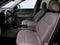 2019 Volkswagen Atlas 3.6L V6 SE w/Technology 4MOTION