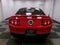 2010 Ford Mustang 2dr Cpe GT Premium