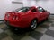 2010 Ford Mustang 2dr Cpe GT Premium