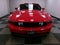 2010 Ford Mustang 2dr Cpe GT Premium