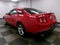 2010 Ford Mustang 2dr Cpe GT Premium
