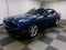 2009 Dodge Challenger 2dr Cpe R/T