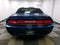 2009 Dodge Challenger 2dr Cpe R/T