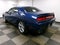 2009 Dodge Challenger 2dr Cpe R/T