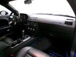 2009 Dodge Challenger 2dr Cpe R/T