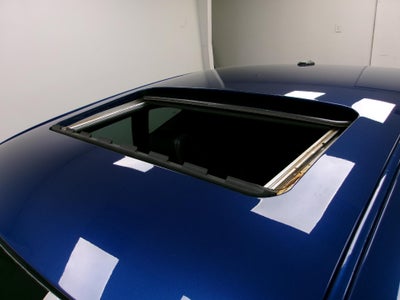 2009 Dodge Challenger 2dr Cpe R/T