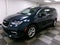 2024 Chrysler Pacifica Limited AWD