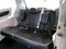 2024 Chrysler Pacifica Limited AWD