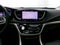 2024 Chrysler Pacifica Limited AWD