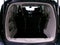 2024 Chrysler Pacifica Limited AWD