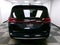 2024 Chrysler Pacifica Limited AWD