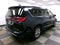 2024 Chrysler Pacifica Limited AWD