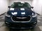 2024 Chrysler Pacifica Limited AWD