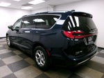 2024 Chrysler Pacifica Limited AWD