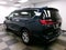 2024 Chrysler Pacifica Limited AWD
