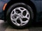 2024 Chrysler Pacifica Limited AWD