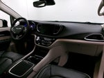 2024 Chrysler Pacifica Limited AWD