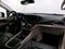 2024 Chrysler Pacifica Limited AWD