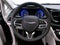 2024 Chrysler Pacifica Limited AWD