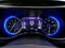 2024 Chrysler Pacifica Limited AWD