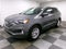 2022 Ford Edge SEL AWD