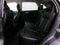 2022 Ford Edge SEL AWD
