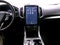 2022 Ford Edge SEL AWD