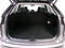 2022 Ford Edge SEL AWD